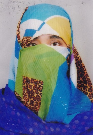 minister