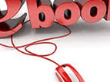 e-book