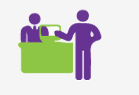 সেবাসমূহ