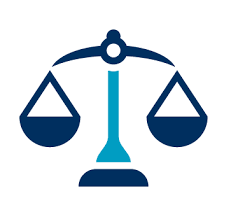 আইন ও বিধি