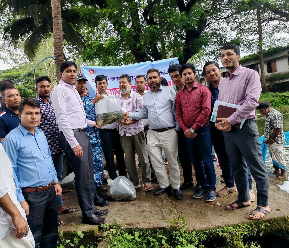 ব্যানার