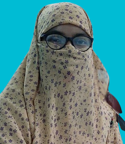 minister