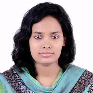 মোঃ শামসুর রহমান