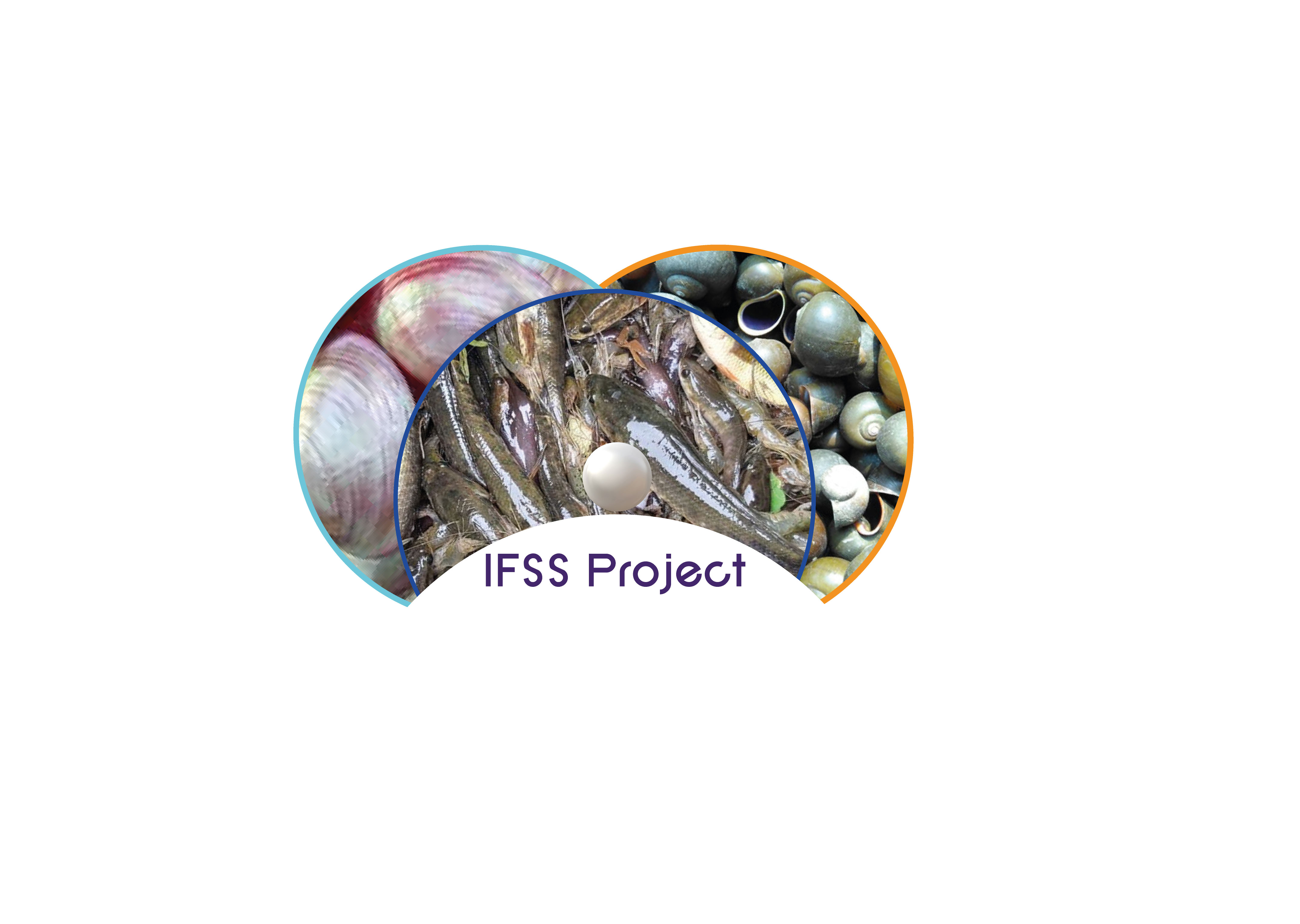 দেশীয় প্রজাতির মাছ এবং শামুক সংরক্ষণ ও উন্নয়ন প্রকল্প