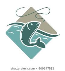 সামুদ্রিক মৎস্য ব্যবস্থাপনা