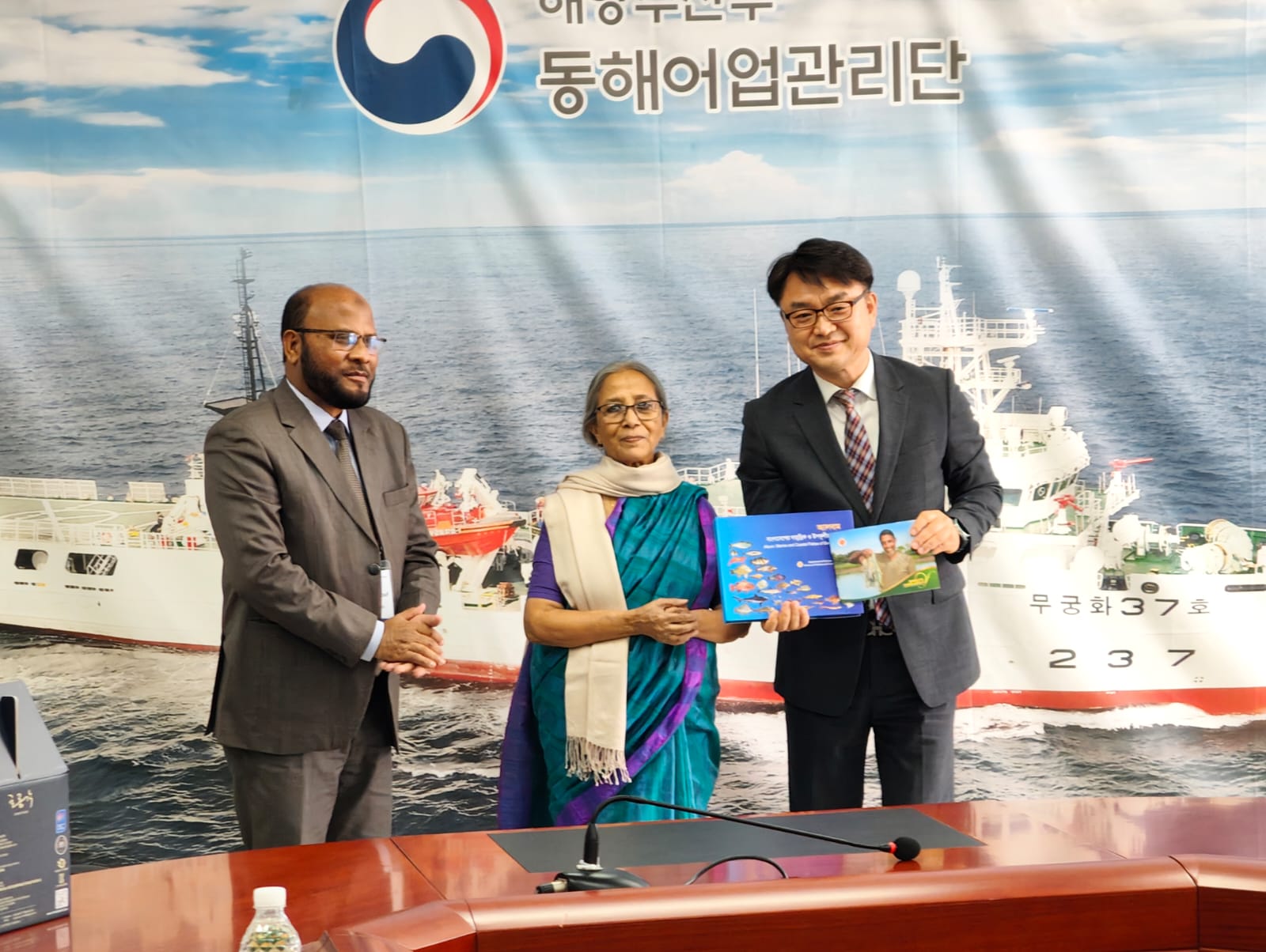 Media Star Awards, Apr,21-26, 2025, Korea