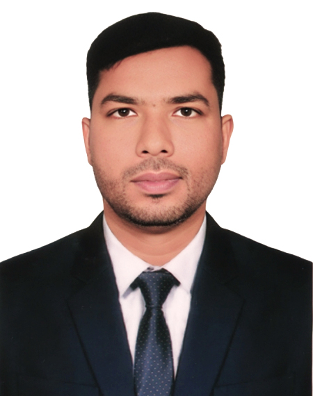 minister