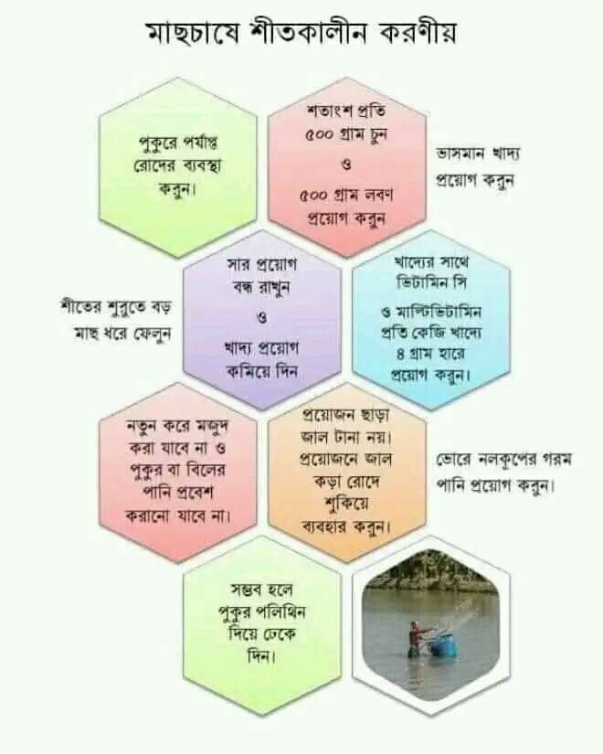 মৎস্য ও প্রাণিসম্পদ তথ্য দপ্তর আঞ্চলিক অফিস,ঢাকা