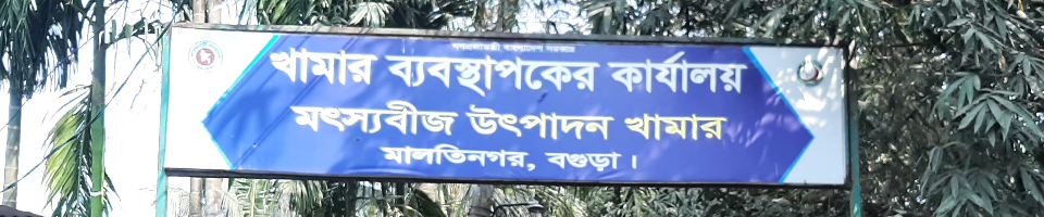 খামার