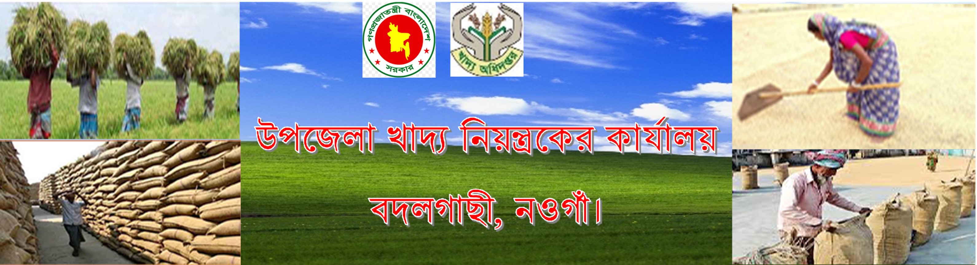 ব্যানার