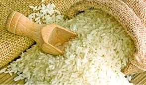 খাদ্যবান্ধব কর্মসূচি