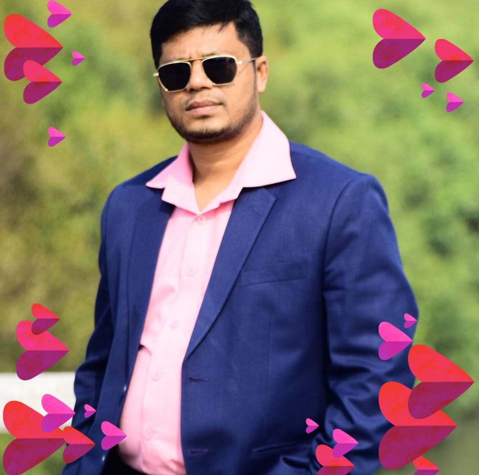 ভারপ্রাপ্ত কর্মকর্তা, বাঘা এল এস ডি, বাঘা, রাজশাহী।