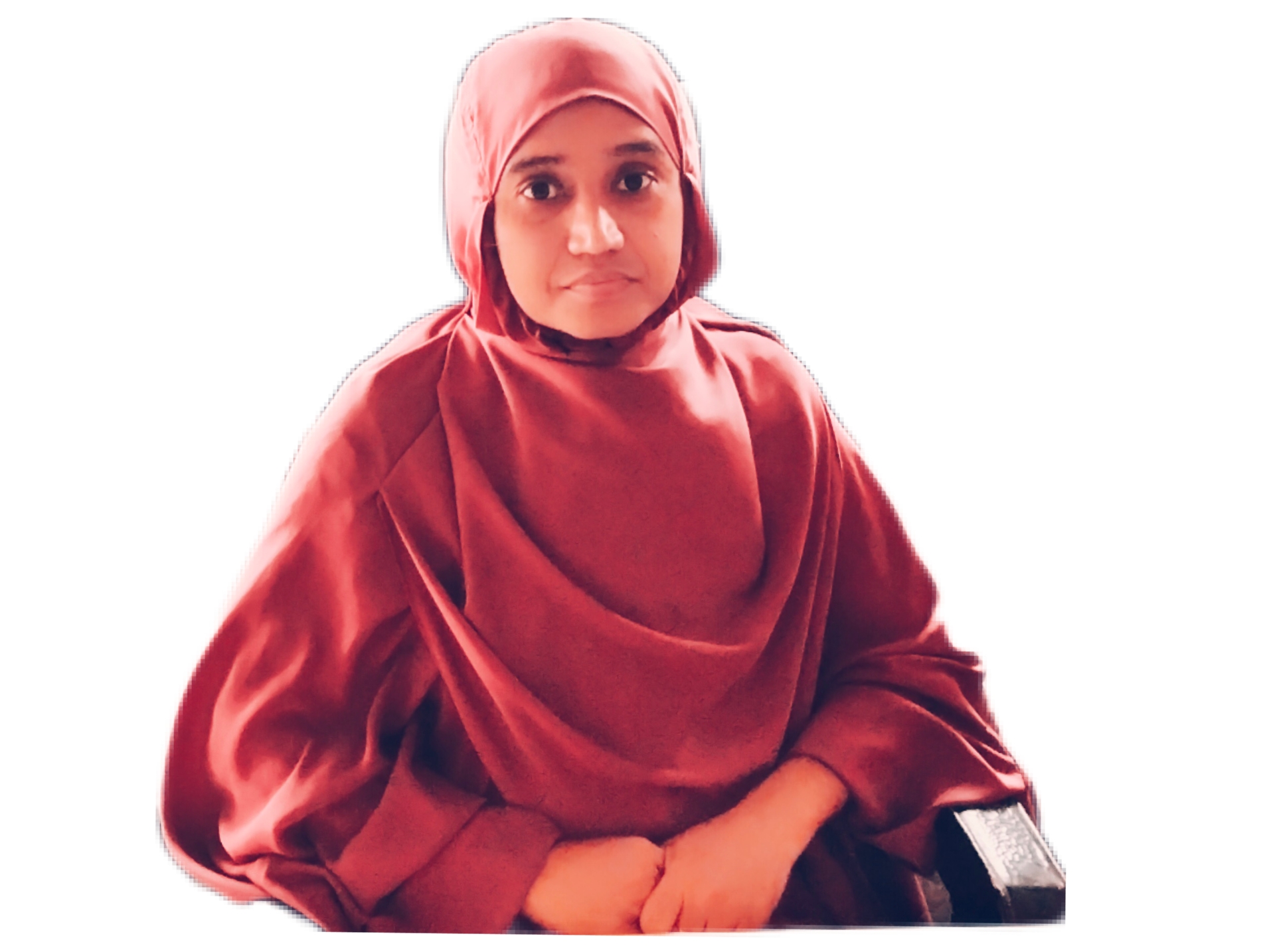 উপজেলা খাদ্য নিযন্ত্রকের কার্যালয় বন্দর, নারায়ণগঞ্জ