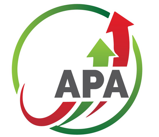 বার্ষিক কর্মসম্পাদন চুক্তি (এপিএ)