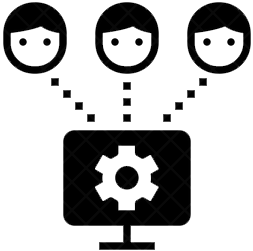 নাগরিক ই-সেবাসমূহ