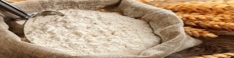 উপজেলা খাদ্য নিয়ন্ত্রকের কার্যালয়, বরুড়া, কুমিল্লা