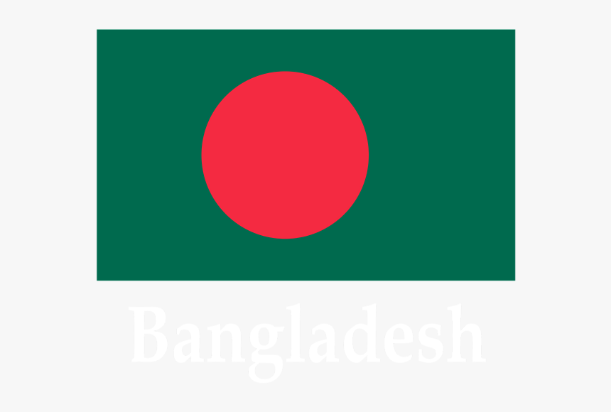 পতাকা