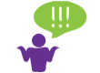 অভিযোগ প্রতিকার ব্যবস্থাপনা