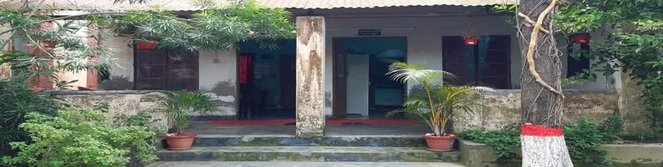 অফিসের ছবি