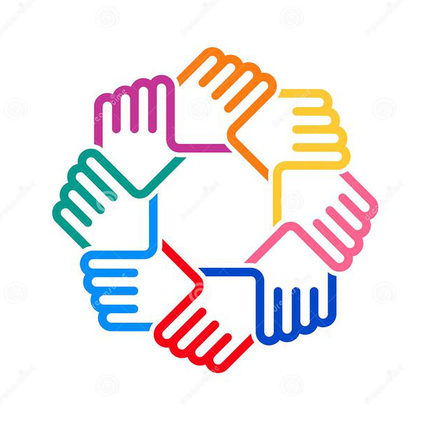 বিভিন্ন বাতায়ন