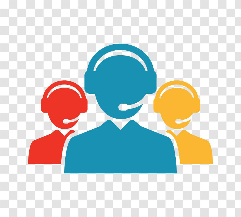 জরূরি কল