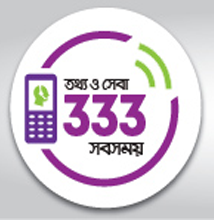 বিভিন্ন বাতায়ন