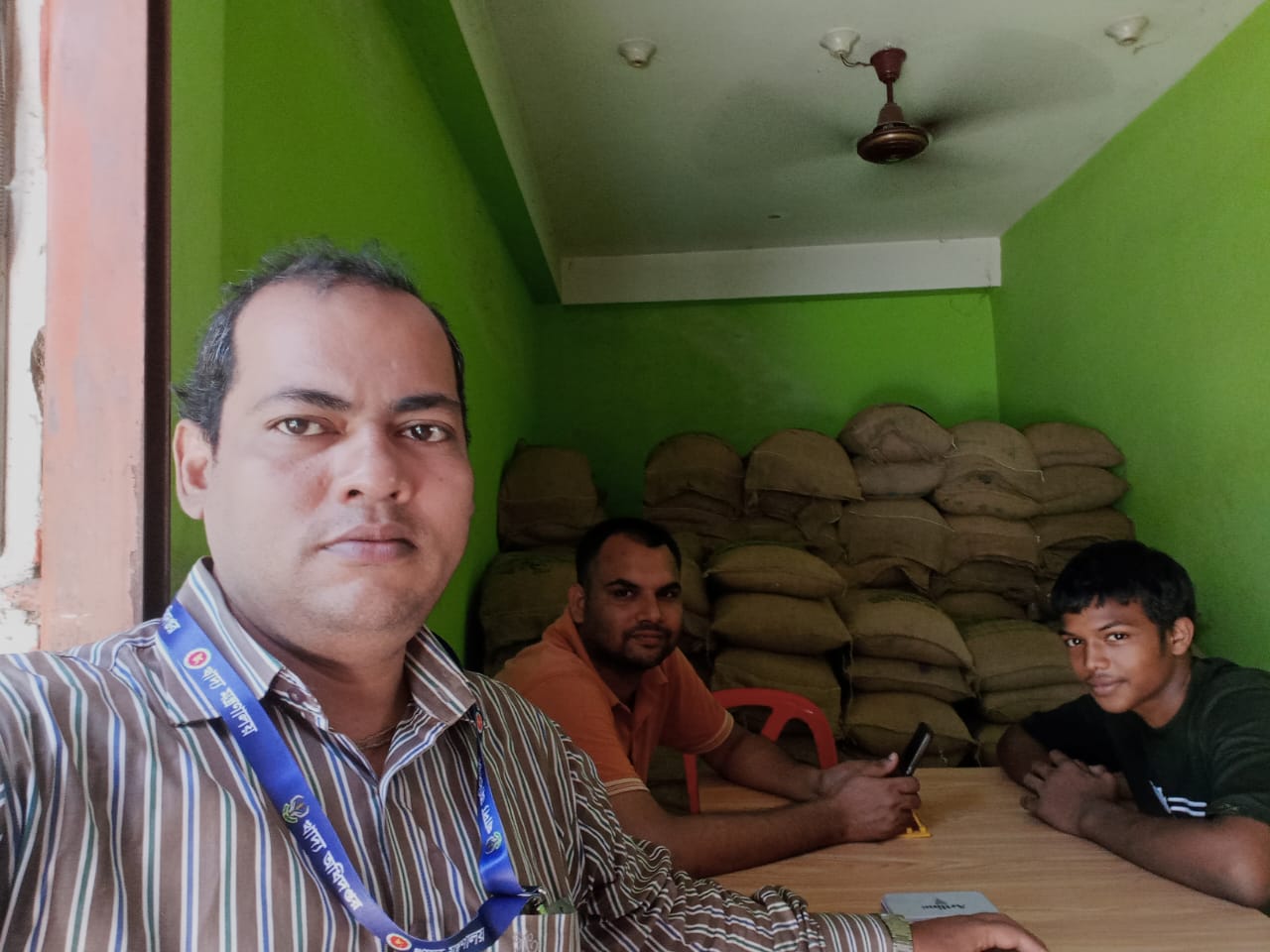 ব্যানার-২