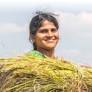 খাদ্য বান্ধব কর্মসূচি ও ও.এম.এস সুবিধাভোগীর তালিকা