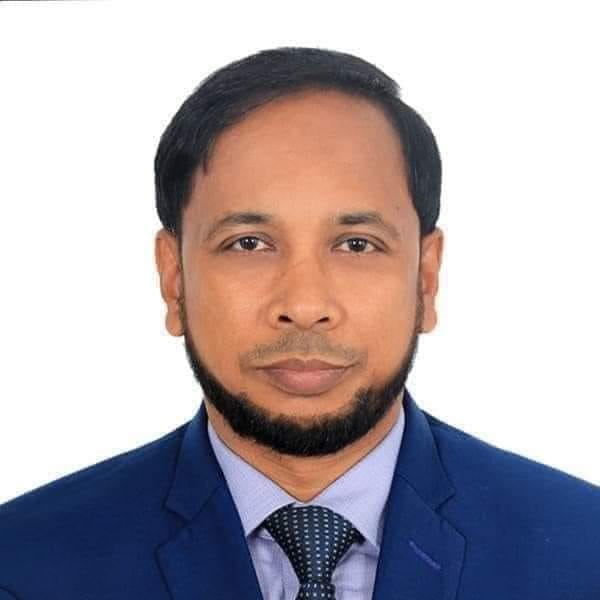 https://objectstorage.ap-dcc-gazipur-1.oraclecloud15.com/n/axvjbnqprylg/b/V2Ministry/o/office-food-rangpurdiv/2024/12/3d4df56d853e4fef9e66daaa0004fd54.jpeg