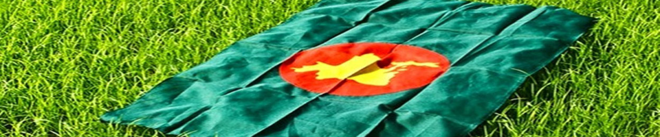 ব্যানার