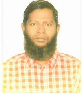 জসিম উদ্দিন