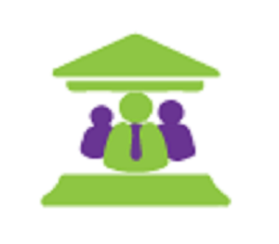 আমাদের বিষয়ে