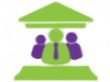 আমাদের বিষয়ে