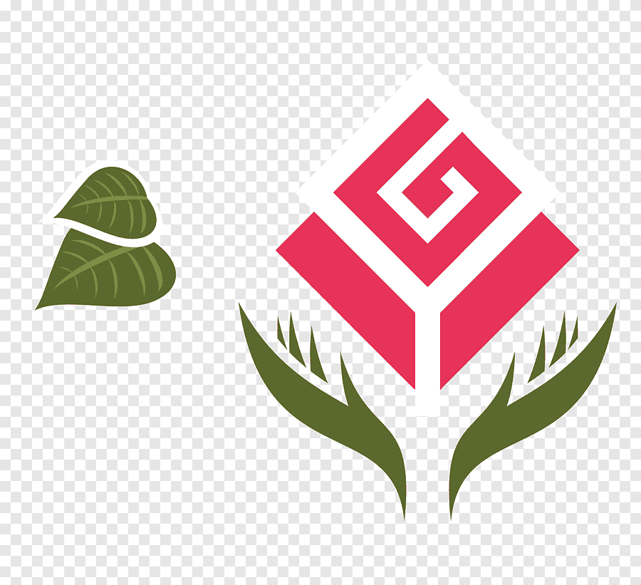 জাতীয় শৃদ্ধাচার কৌশল