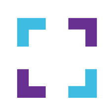 সামাজিক নিরাপত্তা