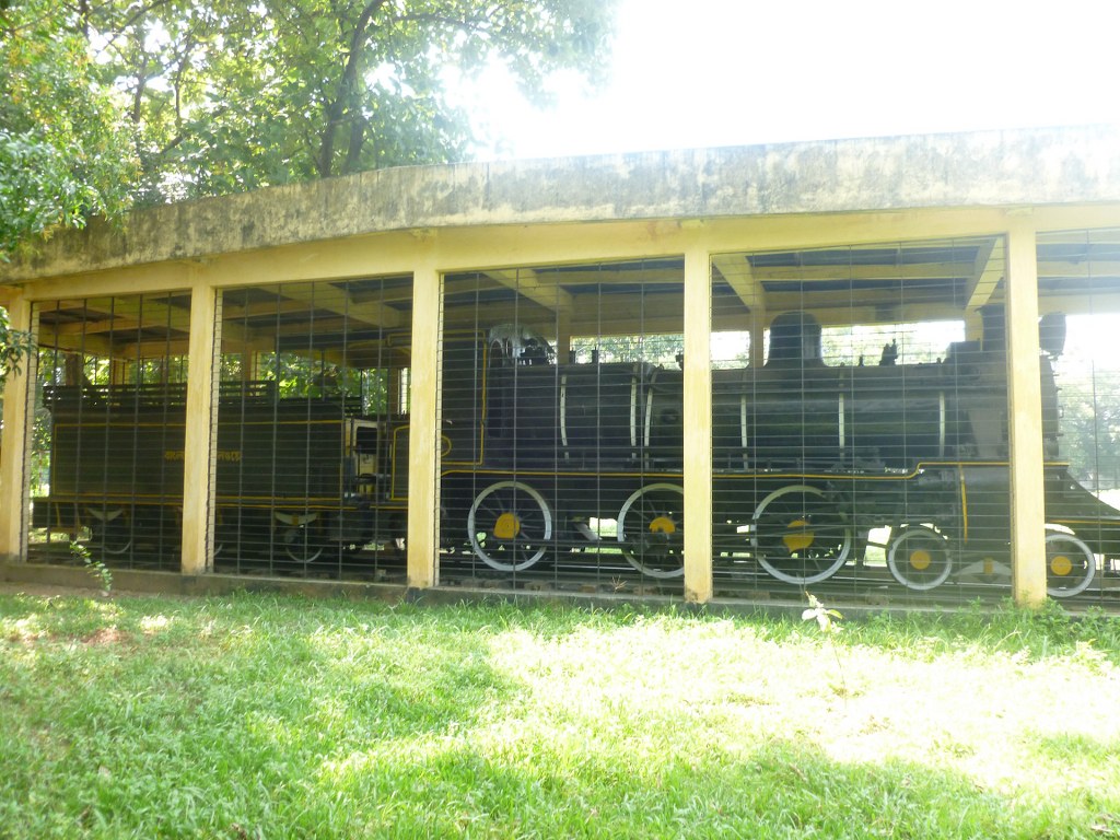 উপজেলা খাদ্য নিয়ন্ত্রকের ফটো গেলারী 