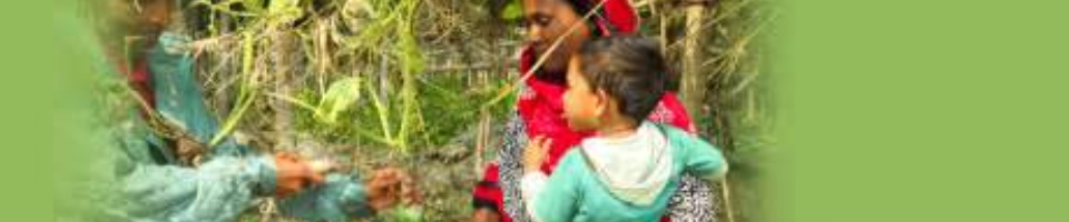 প্রধানমন্ত্রীর ব্যানারের ছবি