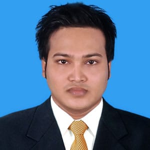 minister