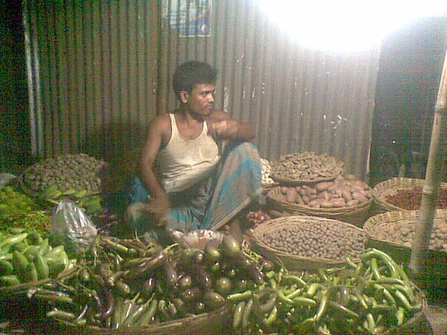 ফটোগ্যালারী