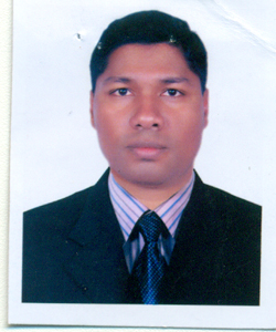 ফটোগ্যালারী