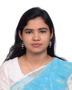 minister