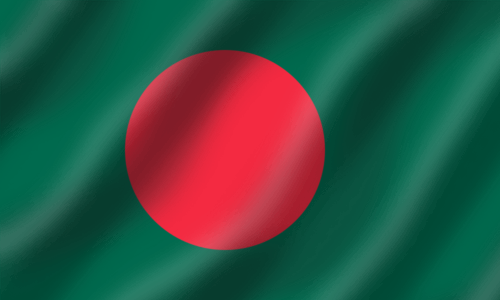 উপজেলা খাদ্য্য় নিয়ন্ত্রকের কার্যালয়,মাগুরা সদর,মাগুরা।