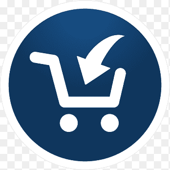 ক্রয় পরিকল্পনা