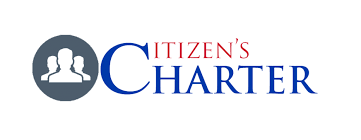 সেবা প্রদান প্রতিশ্রুতি