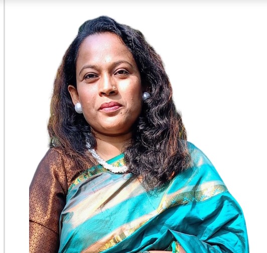 minister