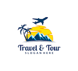 পর্যটন সেবা