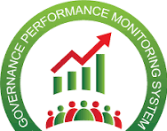 সরকারি কর্মসম্পাদন পরিবীক্ষণ পদ্ধতি।