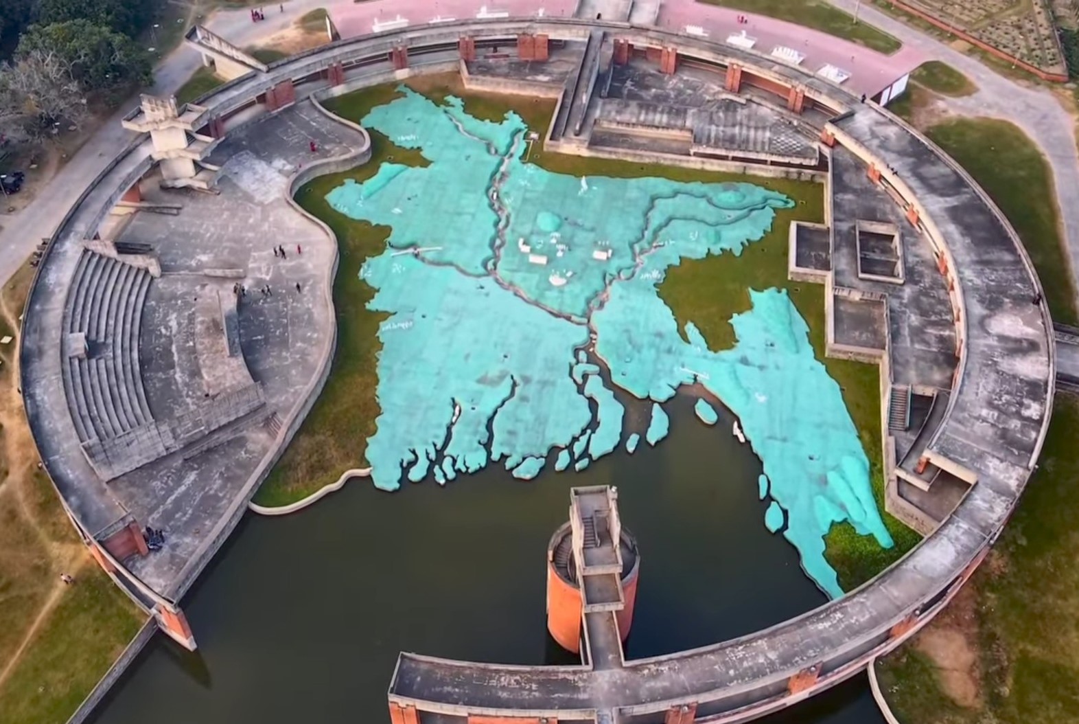 মানচিত্র