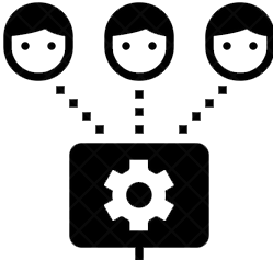 নাগরিক ই সেবাসমূহ