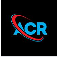 গোপনীয় (এসিআর)